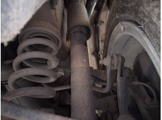 AMORTIGUADOR TRASERO DERECHO 