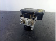 ABS P04779679AC 00404577C200 P3-B8-24-3