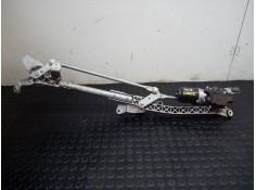 Recambio de motor limpia delantero para mitsubishi lancer sportback (cx) motion referencia OEM IAM 1413B076  P2-A2-2