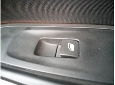 MANDO ELEVALUNAS DELANTERO DERECHO 