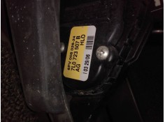 PEDAL ACELERADOR 7L0923507B 