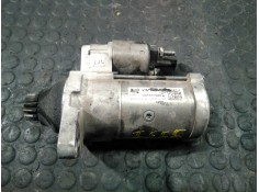 MOTOR ARRANQUE 02Z911024L P3-A10-2-3