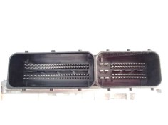 Recambio de centralita motor uce para volvo s80 berlina 2.4 d edition r-design referencia OEM IAM P31033388 0281015286 E3-B5-43- 2