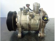 COMPRESOR AIRE ACONDICIONADO 4471505720 6452933083101 