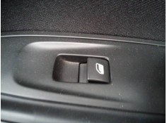 MANDO ELEVALUNAS TRASERO DERECHO 