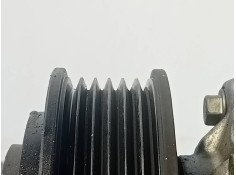 Recambio de compresor aire acondicionado para bmw serie 3 lim. (f30) 320d xdrive referencia OEM IAM 4471505720 6452933083101 P3- 2