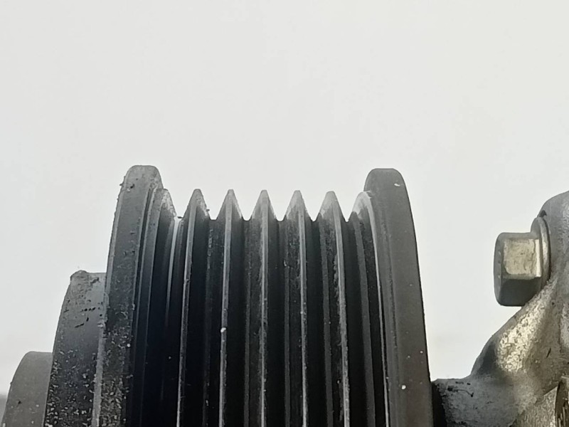 Recambio de compresor aire acondicionado para bmw serie 3 lim. (f30) 320d xdrive referencia OEM IAM 4471505720 6452933083101 P3-