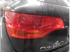 PILOTO TRASERO IZQUIERDO 