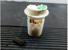 Recambio de aforador para citroën xsara berlina 1.9 d lx referencia OEM IAM   P3-A6-23-4