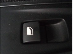 MANDO ELEVALUNAS TRASERO IZQUIERDO 