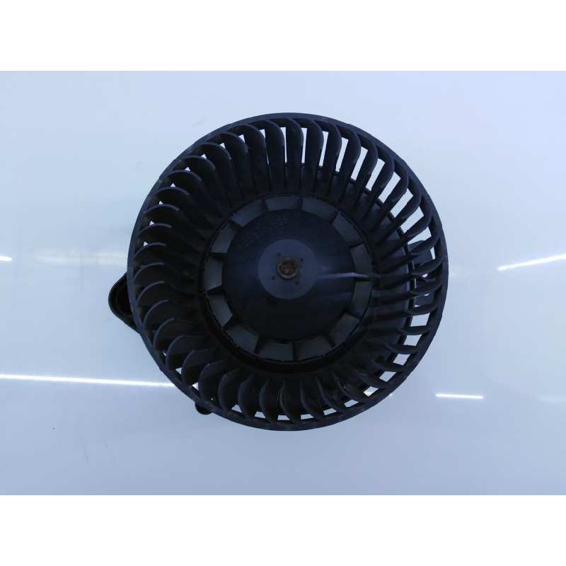 Recambio de ventilador calefaccion para audi a4 avant (8e) 2.5 tdi referencia OEM IAM 8E1820021E 90200160032303 E1-B6-1-4