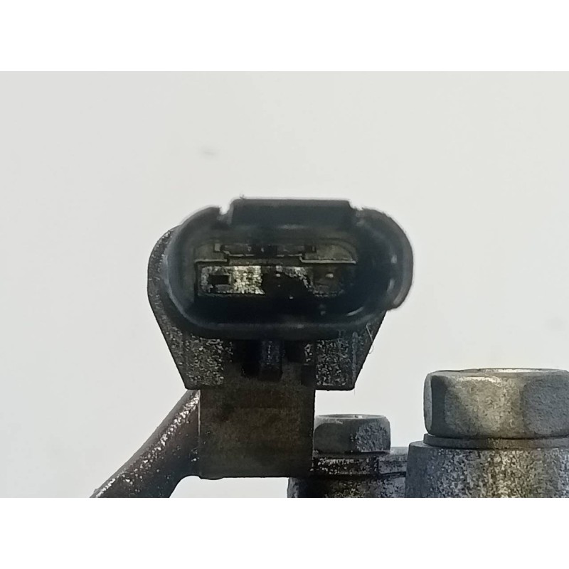 Recambio de compresor aire acondicionado para bmw serie 3 lim. (f30) 320d xdrive referencia OEM IAM 4471505720 6452933083101 P3-