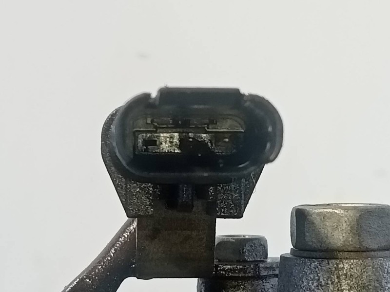 Recambio de compresor aire acondicionado para bmw serie 3 lim. (f30) 320d xdrive referencia OEM IAM 4471505720 6452933083101 P3-