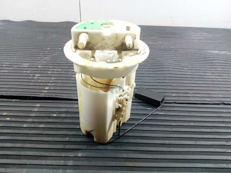 Recambio de aforador para citroën xsara berlina 1.9 d lx referencia OEM IAM   P3-A6-23-4