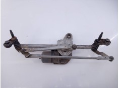 Recambio de motor limpia delantero para seat leon (5f1) reference connect referencia OEM IAM 5F1955119A  E1-B6-3-4
