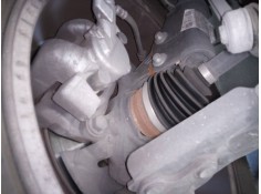 MANGUETA DELANTERA DERECHA 