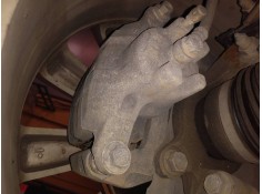 PINZA FRENO DELANTERA DERECHA 