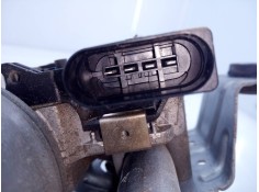 Recambio de motor limpia delantero para seat leon (5f1) reference connect referencia OEM IAM 5F1955119A  E1-B6-3-4 2