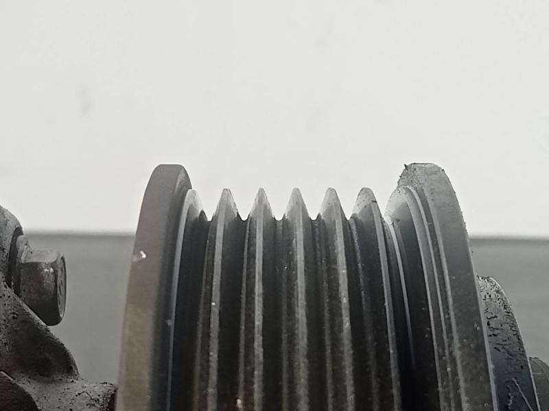 Recambio de compresor aire acondicionado para bmw serie 3 lim. (f30) 320d xdrive referencia OEM IAM 4471505720 6452933083101 P3-