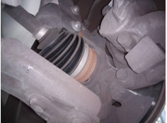 MANGUETA DELANTERA IZQUIERDA 