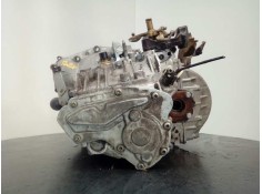 CAJA CAMBIOS 20MB17 M1-B2-82