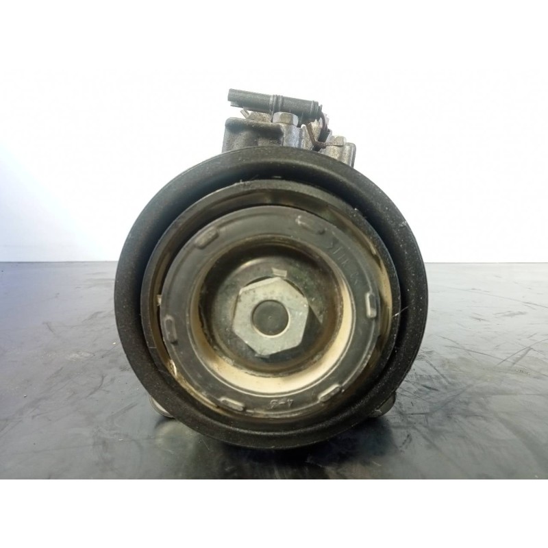 Recambio de compresor aire acondicionado para bmw serie 3 lim. (f30) 320d xdrive referencia OEM IAM 4471505720 6452933083101 P3-