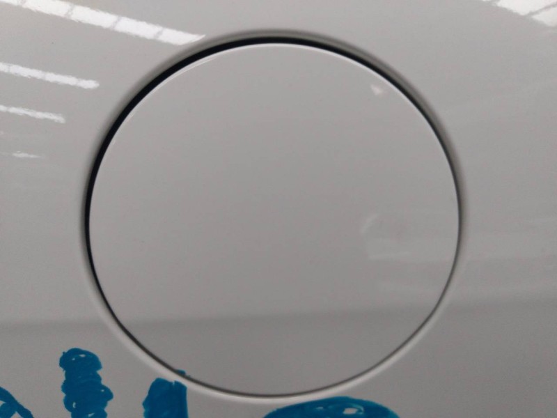 Recambio de tapa exterior combustible para mitsubishi lancer sportback (cx) motion referencia OEM IAM   