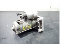 MOTOR ARRANQUE 9825233080 P3-B8-18-1