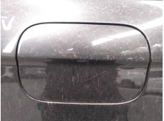 TAPA EXTERIOR COMBUSTIBLE 