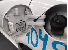 Recambio de tapa exterior combustible para mitsubishi lancer sportback (cx) motion referencia OEM IAM    2