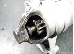 Recambio de motor arranque para opel grandland x selective referencia OEM IAM 9825233080  P3-B8-18-1 2