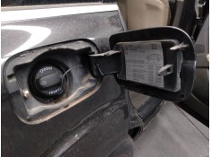 Recambio de tapa exterior combustible para audi q7 (4l) 3.0 tdi referencia OEM IAM    2