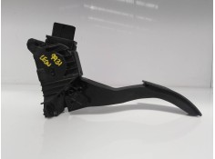 Recambio de pedal acelerador para seat leon (5f1) reference connect referencia OEM IAM 5Q1721503H  E2-A1-15-4
