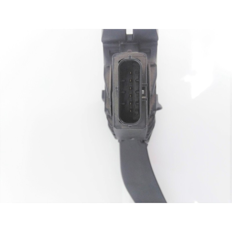 Recambio de pedal acelerador para seat leon (5f1) reference connect referencia OEM IAM 5Q1721503H  E2-A1-15-4