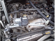 MOTOR LIMPIA DELANTERO 1397225003 3397022076 
