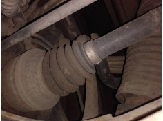 TRANSMISION TRASERA DERECHA 