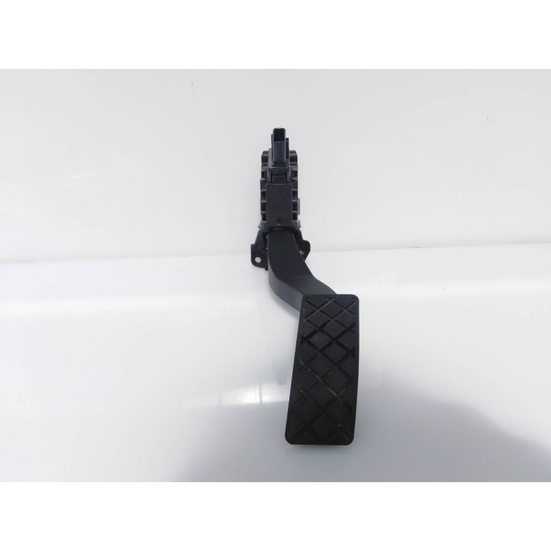 Recambio de pedal acelerador para seat leon (5f1) reference connect referencia OEM IAM 5Q1721503H  E2-A1-15-4