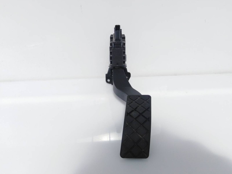 Recambio de pedal acelerador para seat leon (5f1) reference connect referencia OEM IAM 5Q1721503H  E2-A1-15-4