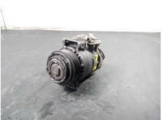 COMPRESOR AIRE ACONDICIONADO A0022303211 6SEU16C P3-B2-14-1