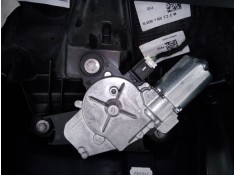 MOTOR LIMPIA TRASERO 0390205062 9819899980 