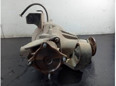 Recambio de diferencial trasero para suzuki grand vitara jb (jt) 1,9 ltr. ddis jlx-e 5-türig referencia OEM IAM 2745067JV0000  P 2