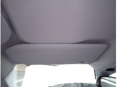 Recambio de parasol izquierdo para opel grandland x selective referencia OEM IAM    2