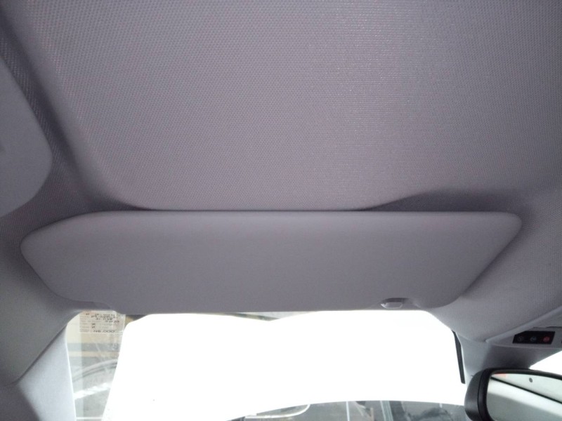 Recambio de parasol izquierdo para opel grandland x selective referencia OEM IAM   