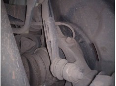 MANGUETA TRASERA DERECHA 