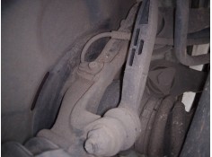 MANGUETA TRASERA IZQUIERDA 