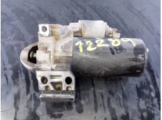 MOTOR ARRANQUE 857410202 0001148509 P3-B7-19-2