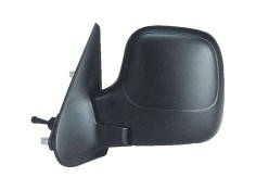 Recambio de retrovisor derecho manual para citroën berlingo referencia OEM IAM 24223512 NUEVO T2-5-B4-3