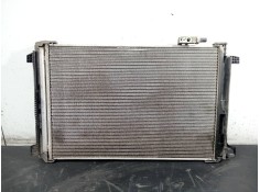 CONDENSADOR / RADIADOR AIRE ACONDICIONADO 6300477902914 P2-A4-2