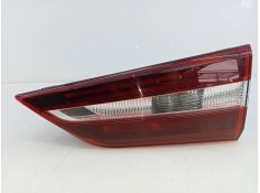 PILOTO TRASERO DERECHO PORTON 81670201 E2-B6-64-1