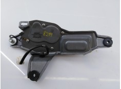 Recambio de motor limpia trasero para suzuki grand vitara jb (jt) 1,9 ltr. ddis jlx-e 5-türig referencia OEM IAM 2596000632  E2- 2